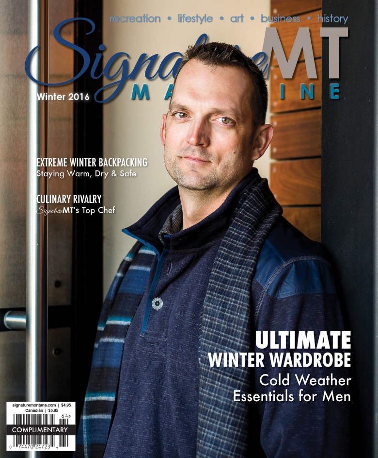 sig winter 2016 cover