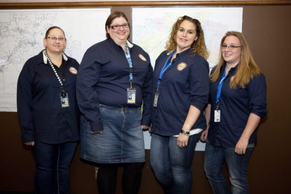 dispatchers6228