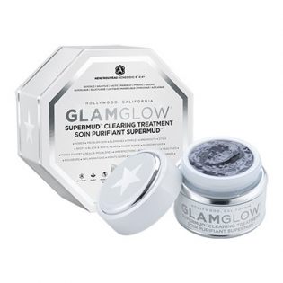 Glamglow