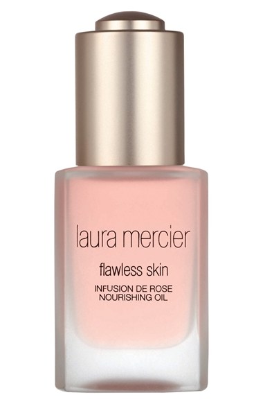 Laura Mercier