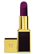 Tom Ford Lipstick Retail $52 Ridiculously expensive but worth it! Amazing texture, beautiful colors and stunning packaging.