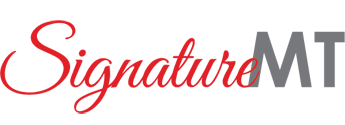 Signature Montana