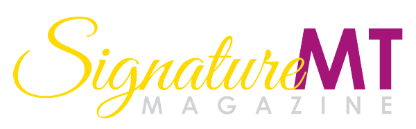 Signature Montana