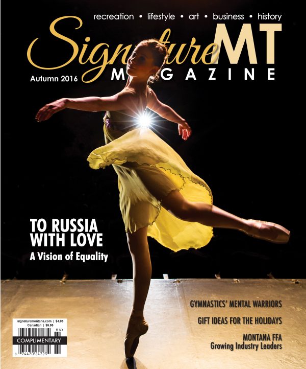 sig-autumn-2016-cover