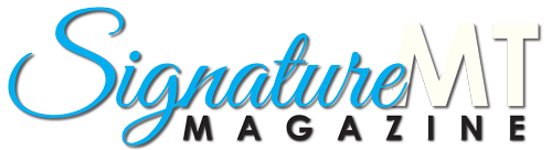 Signature MT