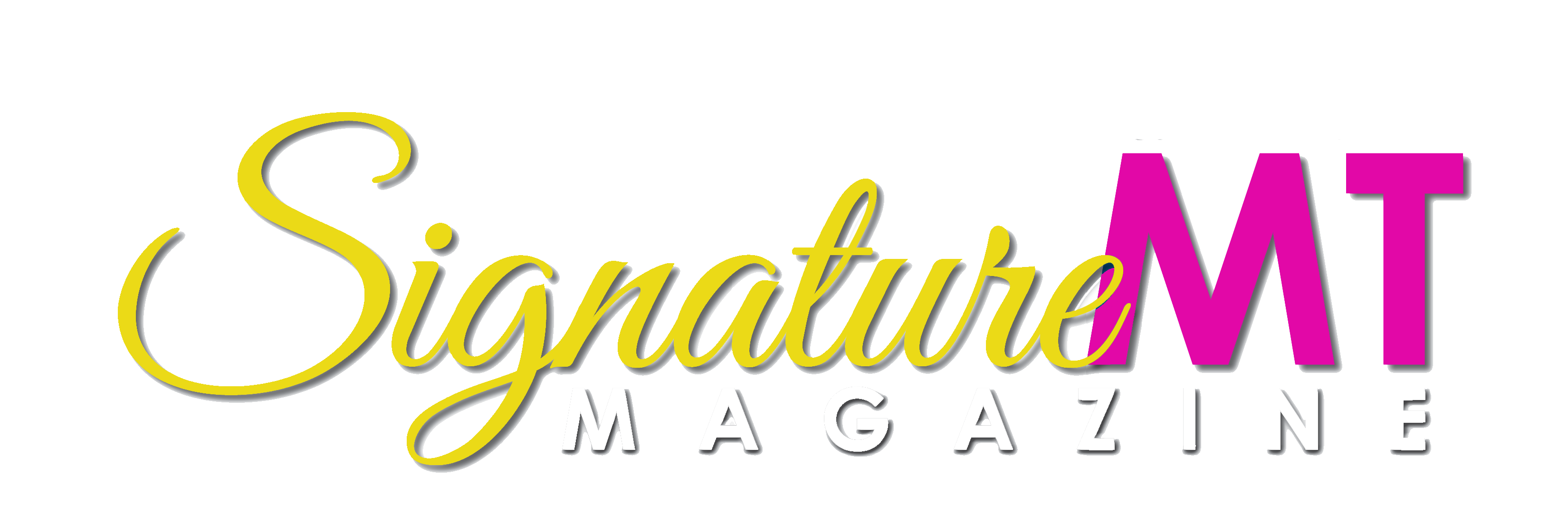 Signature Montana