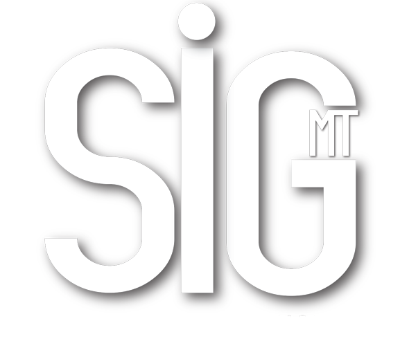 Signature MT