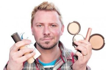 Wayne Goss - YouTube If you want honest, Wayne is your man.  He does lots of reviews and never holds back on what he really thinks.