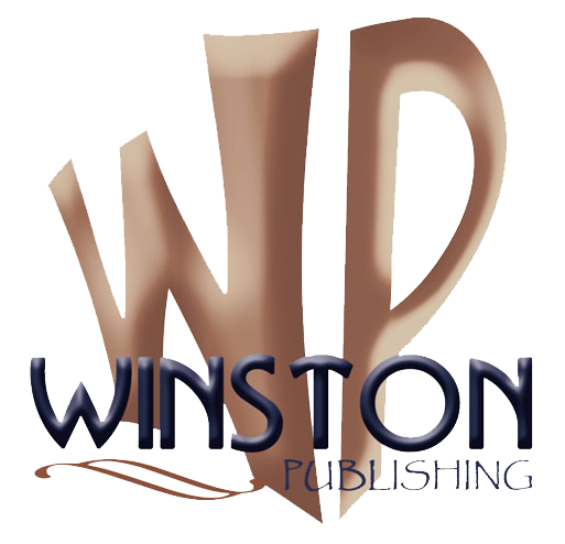 Winston Publishing
